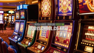 판탄: 수의 예측으로 승부하기