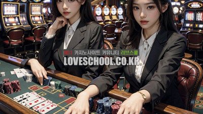 블랙잭: 딜러를 물리치는 최고 전략 및 팁