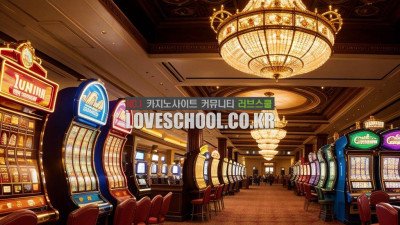 바카라 카드카운팅 배팅 전략 과연 효과적일까