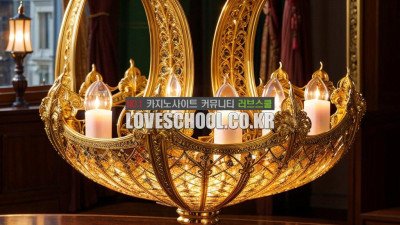 베트남에는 어떤 종류의 카지노가 있나요?