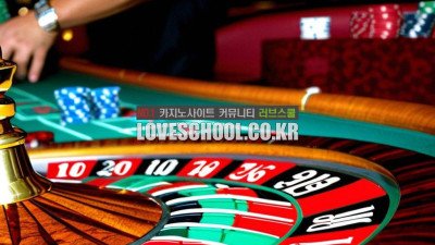 슬롯 보거스, 슬롯 어나니머스 숨겨진 대박 비밀 정보