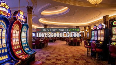 바카라 중국점 보는 방법