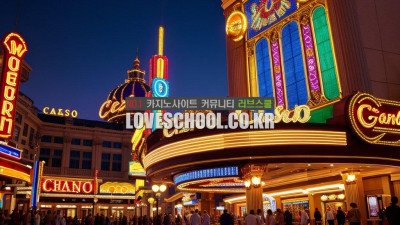 ‘크랩스’ 카지노 인기 게임 규칙과 이기는 방법 !!