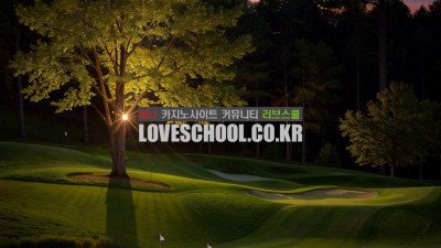 에볼루션 라이트닝 카지노 어디까지 알고 있니 ?