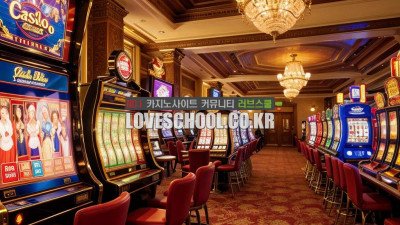 라운드 크랩스: 주사위를 활용한 베팅 전략