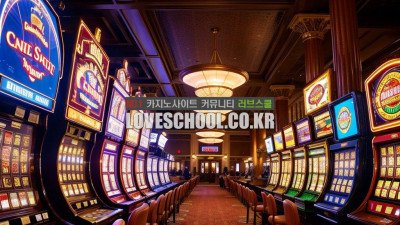 포커대회 수익규모와 인기있는 나라