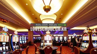 다이사이: 주사위의 미래, 승리를 위한 전략 공략법