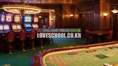 블랙잭 카드카운팅 어디까지 알고있니 ??