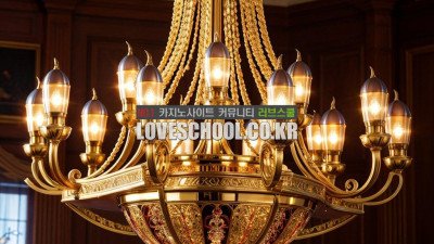 다이사이: 주사위의 미래, 승리를 위한 전략 공략법