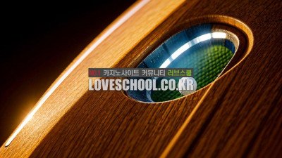 사우디 축구리그 연봉규모