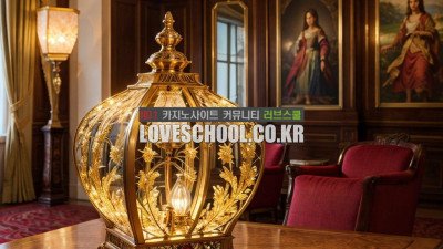 필리핀카지노 에서 조심해야되는 여자앵벌이 와 총기사건