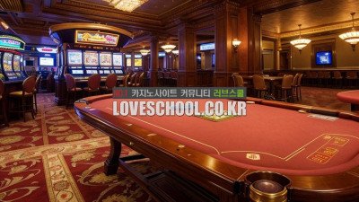 판탄: 수의 예측으로 승부하기