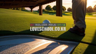 에볼루션 바카라: 게임의 규칙과 전략