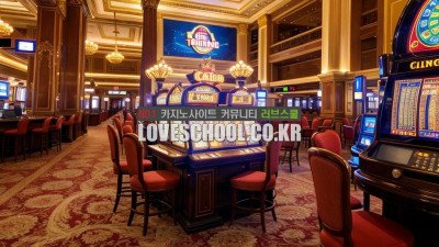 챠카락: 주사위의 파괴적 예측력