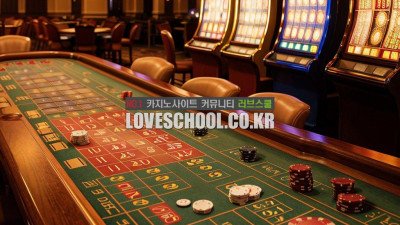 반드시 알고있어야할 마카오카지노 그 끝은 빚 과 사채 뿐일까?