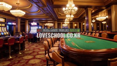 스피드바카라 에볼루션카지노 를 쉽게하는 3가지 방법