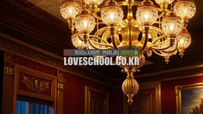 슬롯 게임 종류와 간편하게 슬롯 머신 하는법 꿀팁 공개