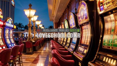 텍사스 홀덤하는법 과 홀덤 대회를 알아보자!!