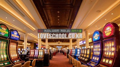 카지노 사이트 바카라 게임 출금 타이밍 잡기