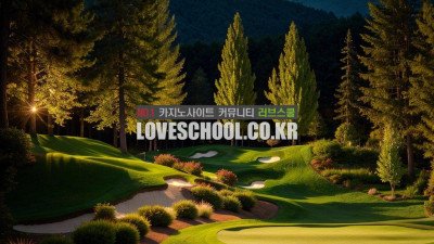 라운드 크랩스: 주사위의 비밀, 승리를 위한 효과적인 전략