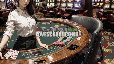 캄보디아에 있는 카지노 종류를 알고 싶다