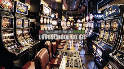 텍사스 홀덤하는법 과 홀덤 대회를 알아보자!!