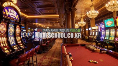 바카라 양방 배팅 가능한가? 완벽 정리