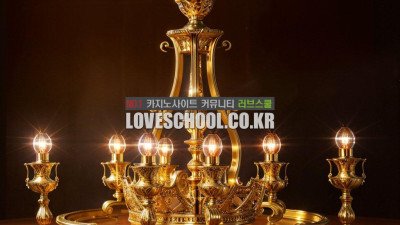 바카라 카드카운팅 배팅 전략 과연 효과적일까