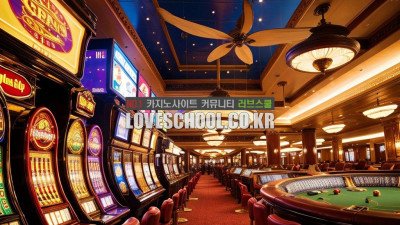 텍사스 홀덤 vs 포커 전략적 배팅 스타일과 게임 규칙의 차이점 이해하기