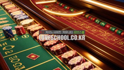 블랙잭 카드카운팅 어디까지 알고있니 ??