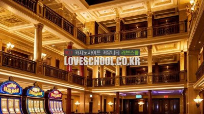 슬롯 무료체험 내세워 홍보하는 슬롯모아 위험성