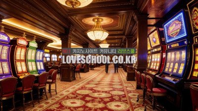 온라인 바카라 유튜버를 조심해야 하는 이유에 대해 낱낱이 공개