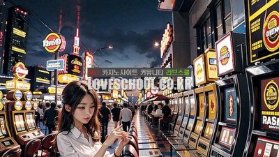 슬롯 보거스, 슬롯 어나니머스 숨겨진 대박 비밀 정보