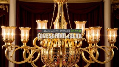 온라인 바카라 유튜버를 조심해야 하는 이유에 대해 낱낱이 공개