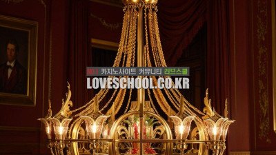 죠커세븐: 카드 마스터의 궁극전