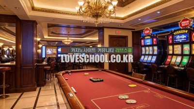 바카라 수익규모와 합법허용국가