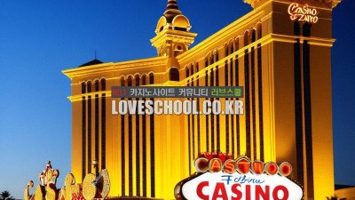 포커: 마스터의 비밀, 카드 게임의 승리 전략