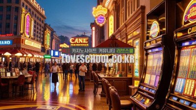 바카라 카운팅으로 승률 올리는 방법