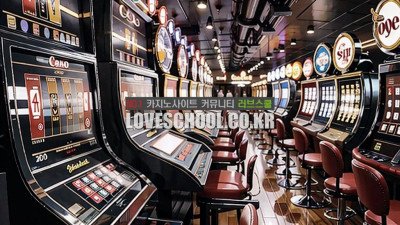 식보 라이브 카지노 베팅 전략과 방법!