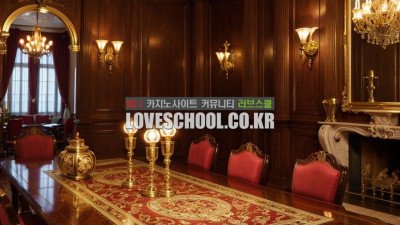 반드시 알고있어야할 마카오카지노 그 끝은 빚 과 사채 뿐일까?