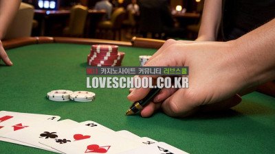 슬롯 게임 종류와 간편하게 슬롯 머신 하는법 꿀팁 공개