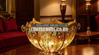 ‘크랩스’ 카지노 인기 게임 규칙과 이기는 방법 !!