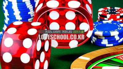 반드시 알고있어야할 마카오카지노 그 끝은 빚 과 사채 뿐일까?