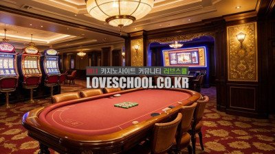 온라인 슬롯게임에 대한
