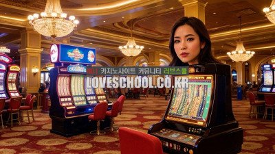 블랙잭 카드카운팅 어디까지 알고있니 ??