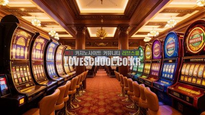 다이사이: 주사위 예측의 달인