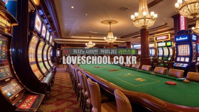 키노: 당첨 번호를 향한 도전