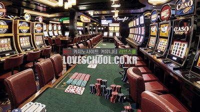 블랙잭: 딜러와의 대결에서 이기는 비밀 전략