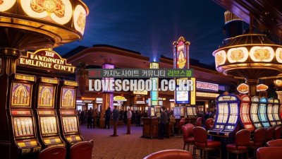 라운드 크랩스: 주사위를 활용한 베팅 전략