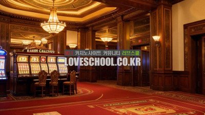 다이사이: 주사위의 미래, 승리를 위한 전략 공략법